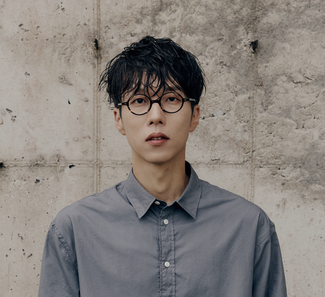 신재평 프로필