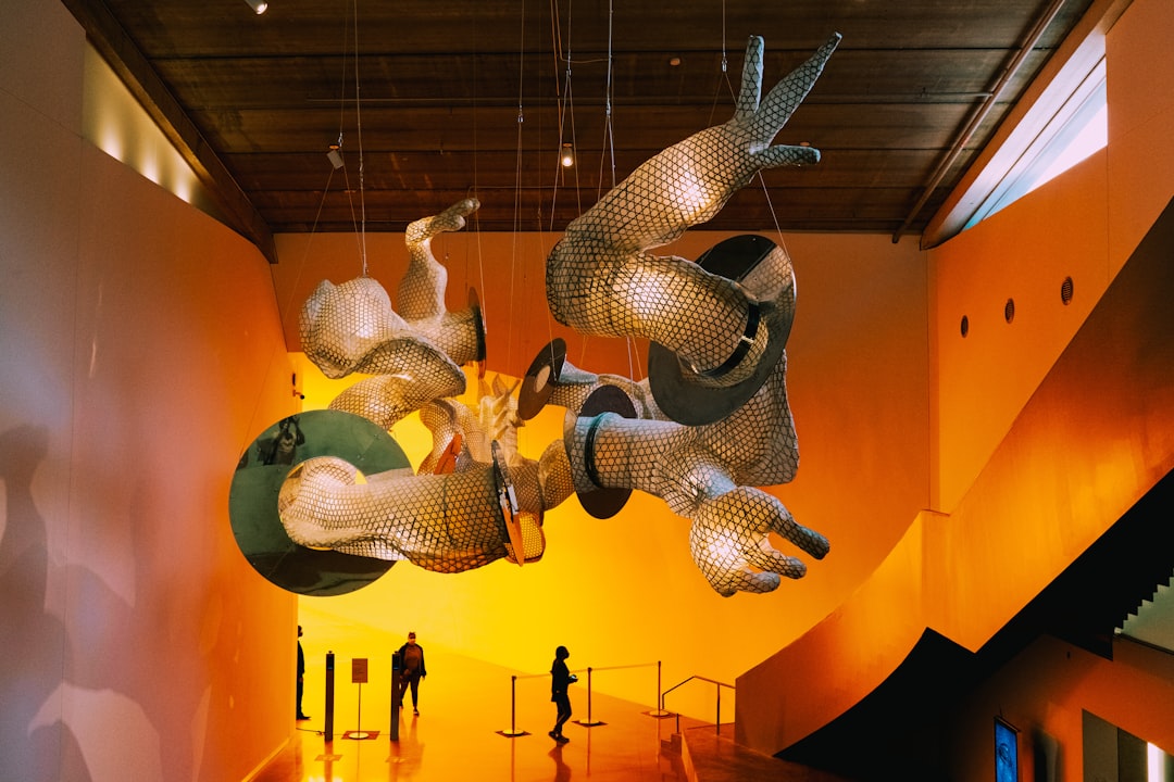 Installation