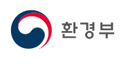 추석 음식물 쓰레기 쓱싹 줄이기 챌린지