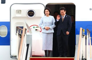 李대통령 순방 출국 | 이재명 인도 베트남 싱가포르 필리핀 | 국빈 방문 시작