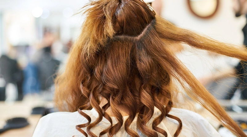 1. 자동문 설치비용의 주요 요소