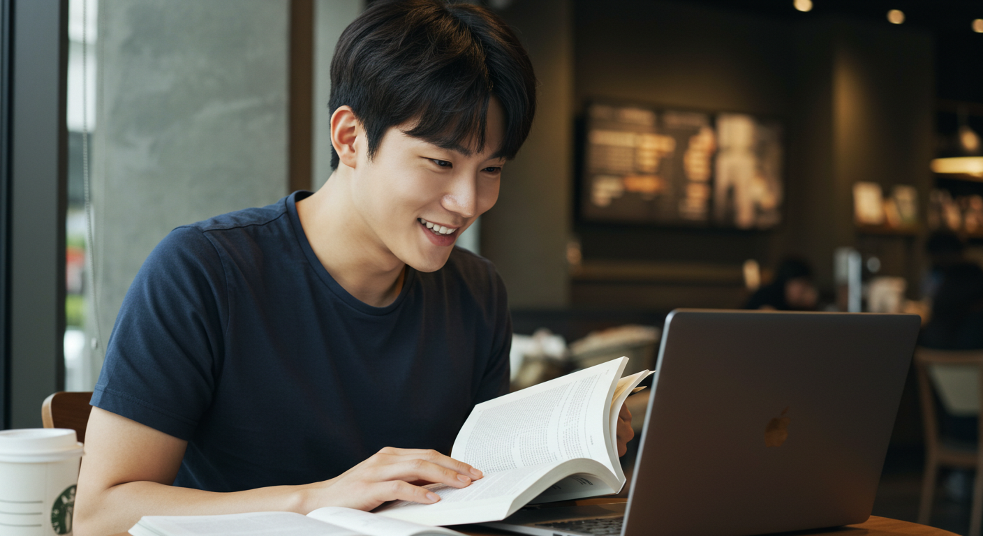 저소득층 에너지요금 할인제도 총정리 – 전기·가스·지역난방