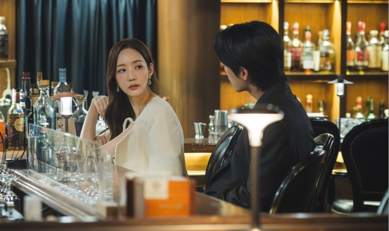 세이렌 뜻·원작 결말·출연진·등장인물·인물관계도