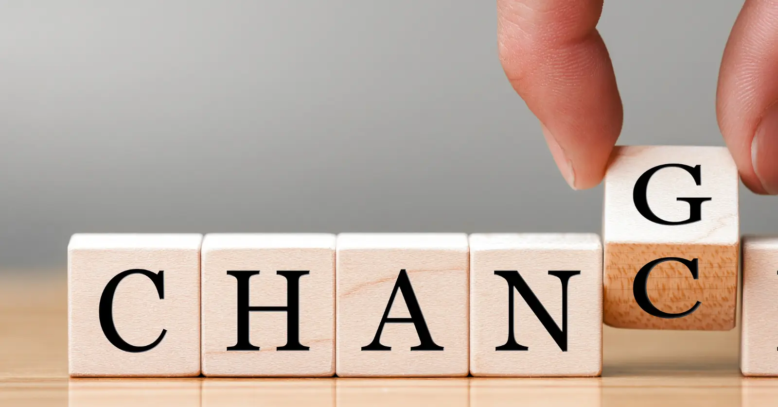 PDF JPG로 변환 Q&amp;A