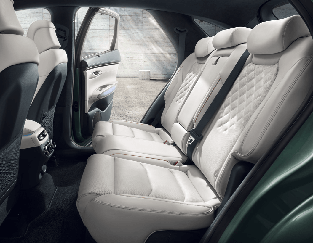 2022부산국제모터쇼