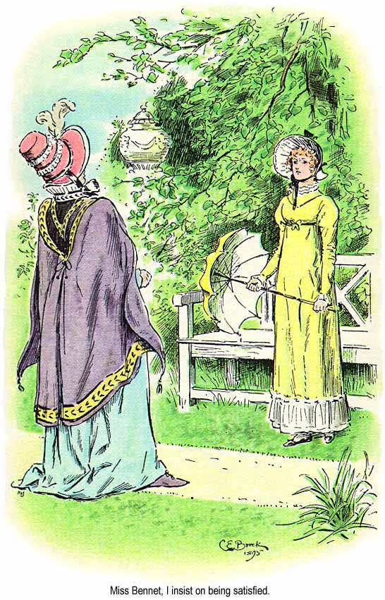 다아시-문제를-따지는-캐서린-부인과-엘리자베스