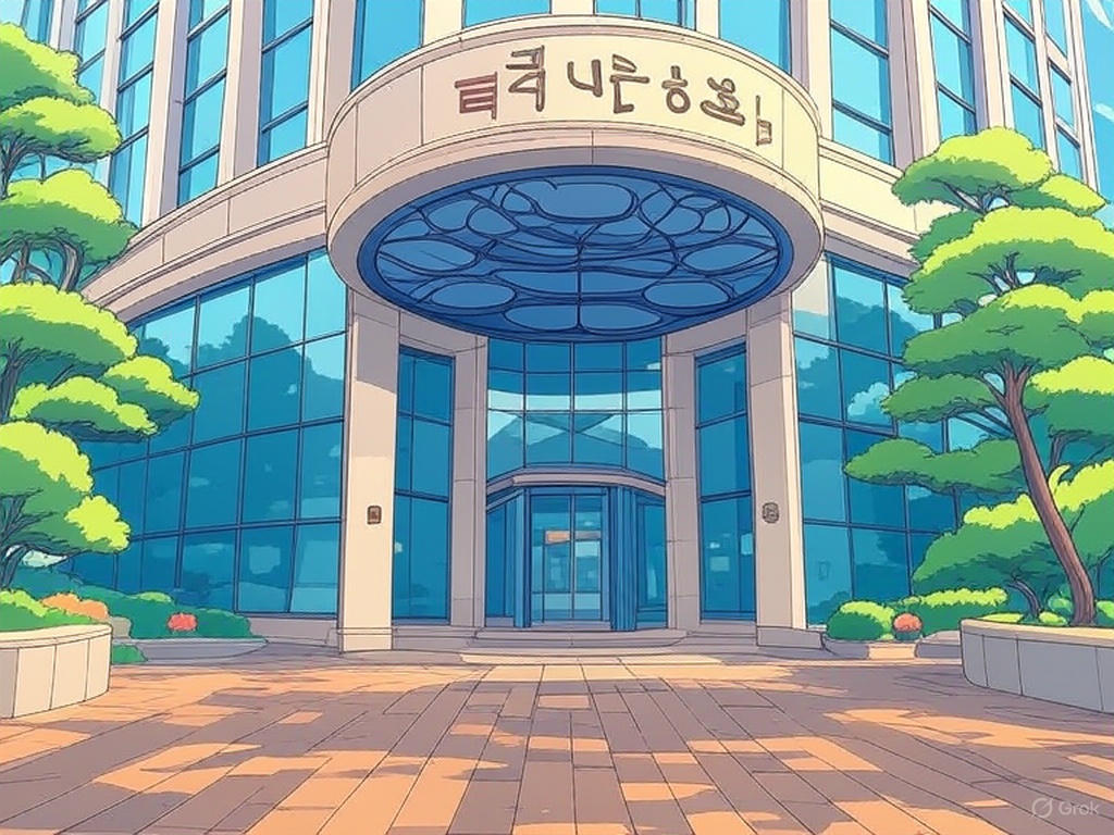 성산마리나호텔