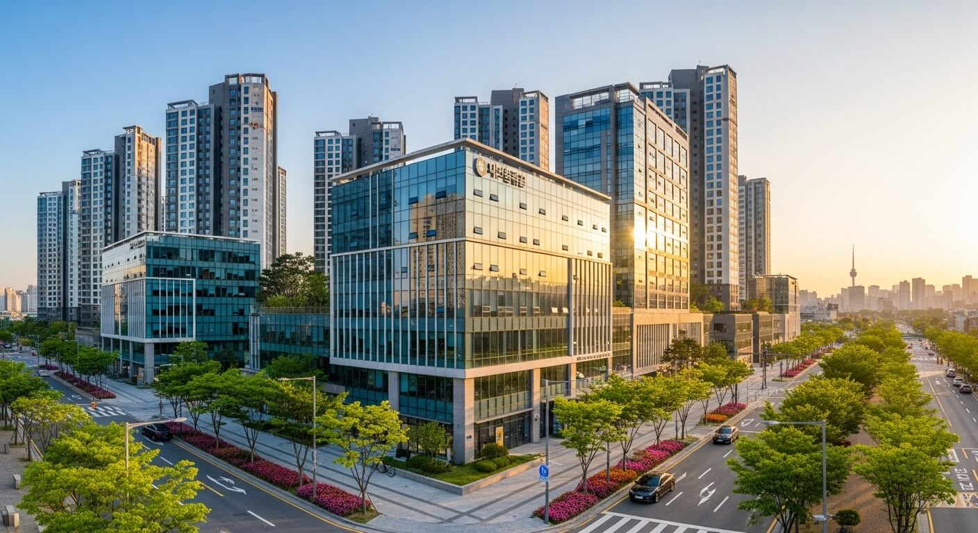 종합부동산세 과세대상