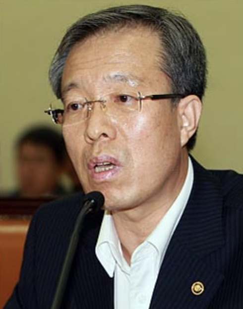 헌법연구관 이석연