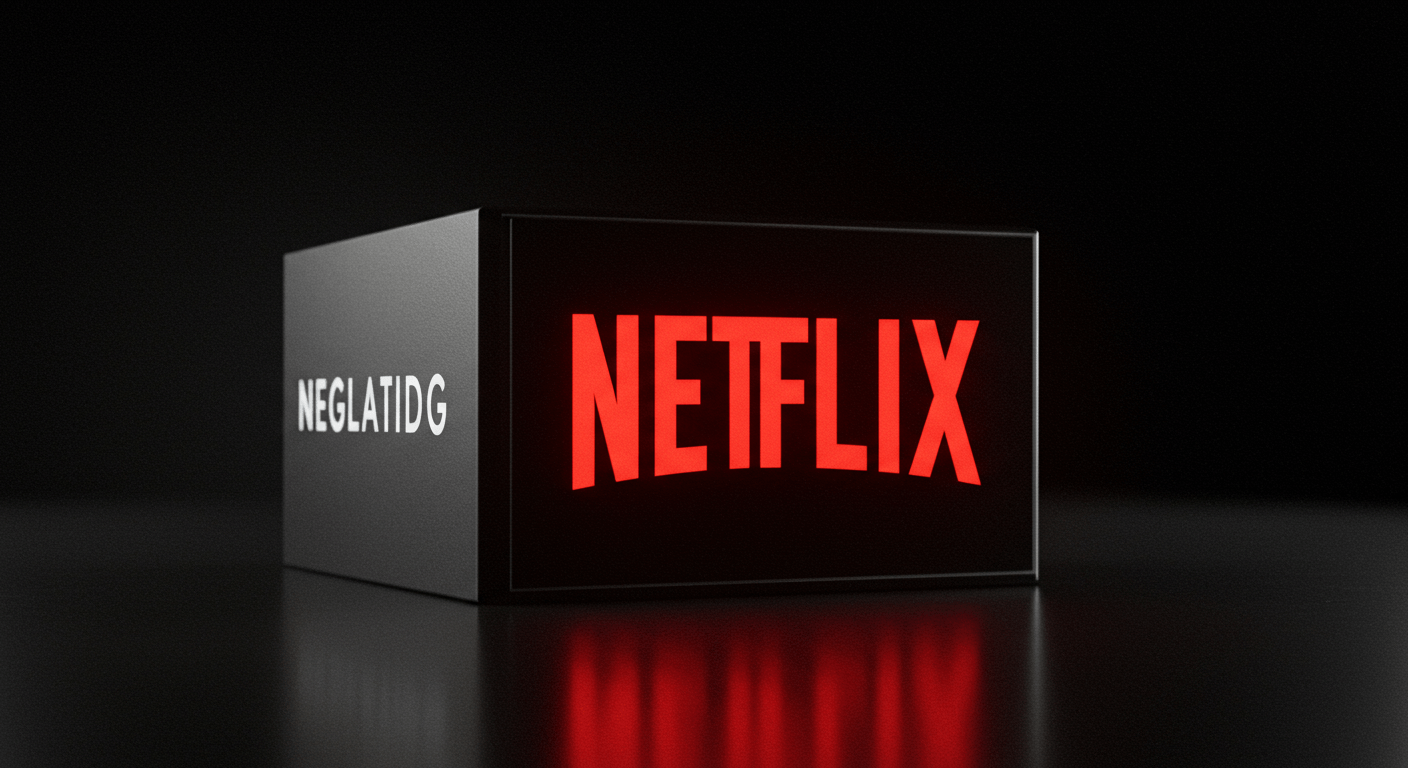 넷플릭스 미국 드라마 추천