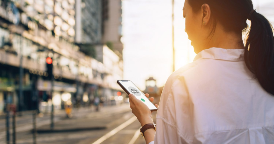 해외여행 필수 앱 추천! (2025 최신) – 여행 꿀팁 & 다운로드 링크