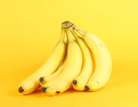 50대 이후 꼭 챙겨야 할 영양소 8가지