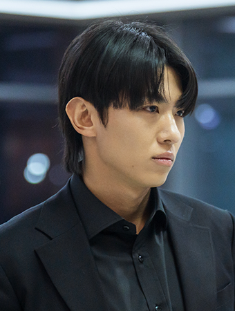 아이쇼핑 드라마 덱스