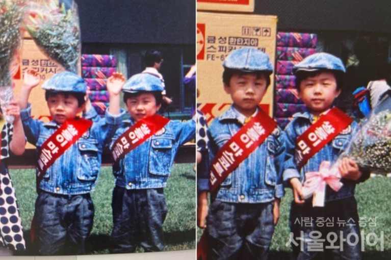 최강야구 정용검&#44; 정용검 캐스터&#44; 정용검 형 까지 정용검의 모든 것