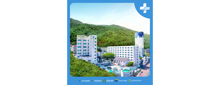 부산 사하구 요로결석 병원