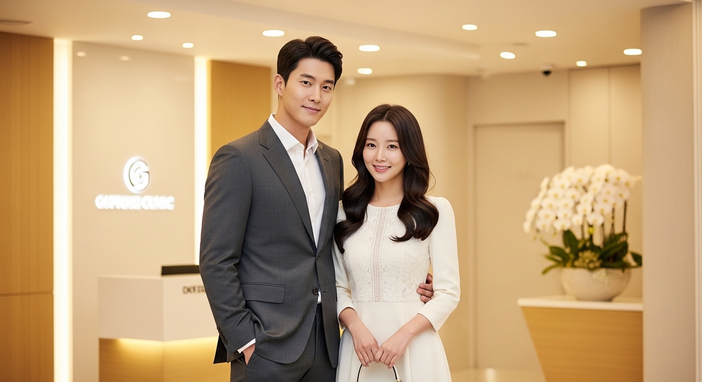 농협은행 정기예금 이율 2026년