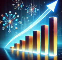 파이코인 상장 전망과 시세 분석