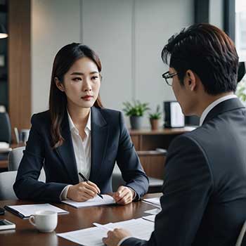 대출이자계산법 대출계산 2금융소액대출