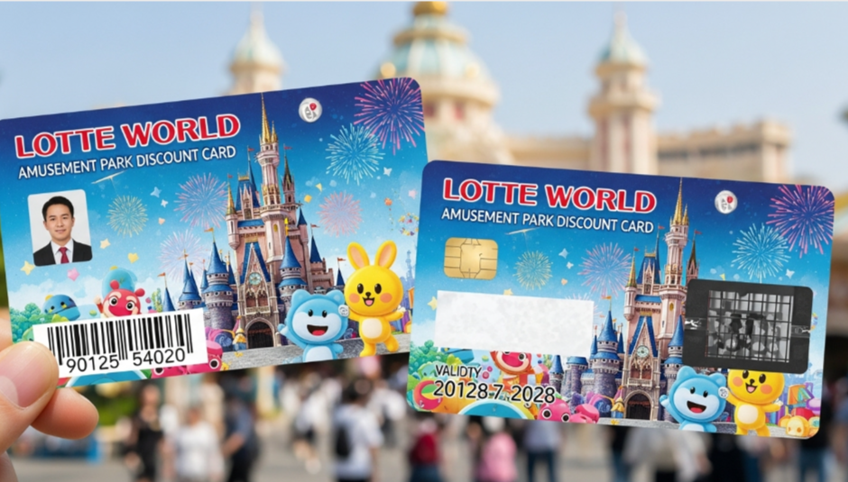 온라인 예매 vs 현장 결제 차이와 적용 팁