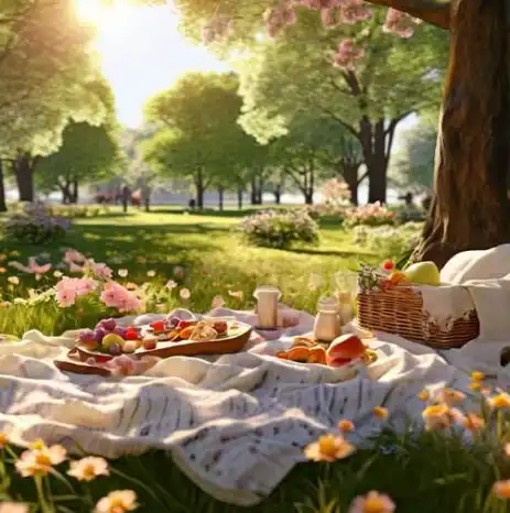 직장인 대출 햇살론 대출자격, 대출금, 신청방법