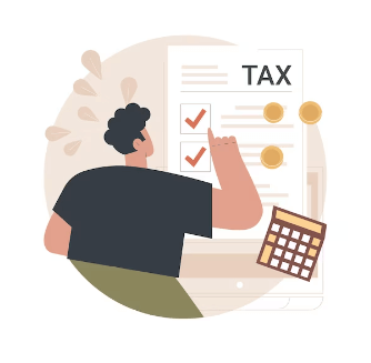 ์ผ์ฉ์ผ ํ๊ธ ์กฐํ ์๋น์ค ๋ฐ ์ ์ฒญ๋ฐฉ๋ฒ