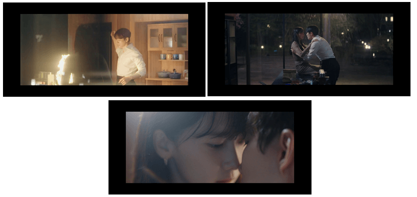 킹더랜드 8화 다시보기