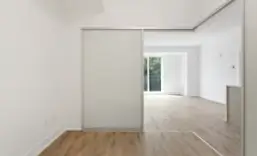 청주 아파트 시세