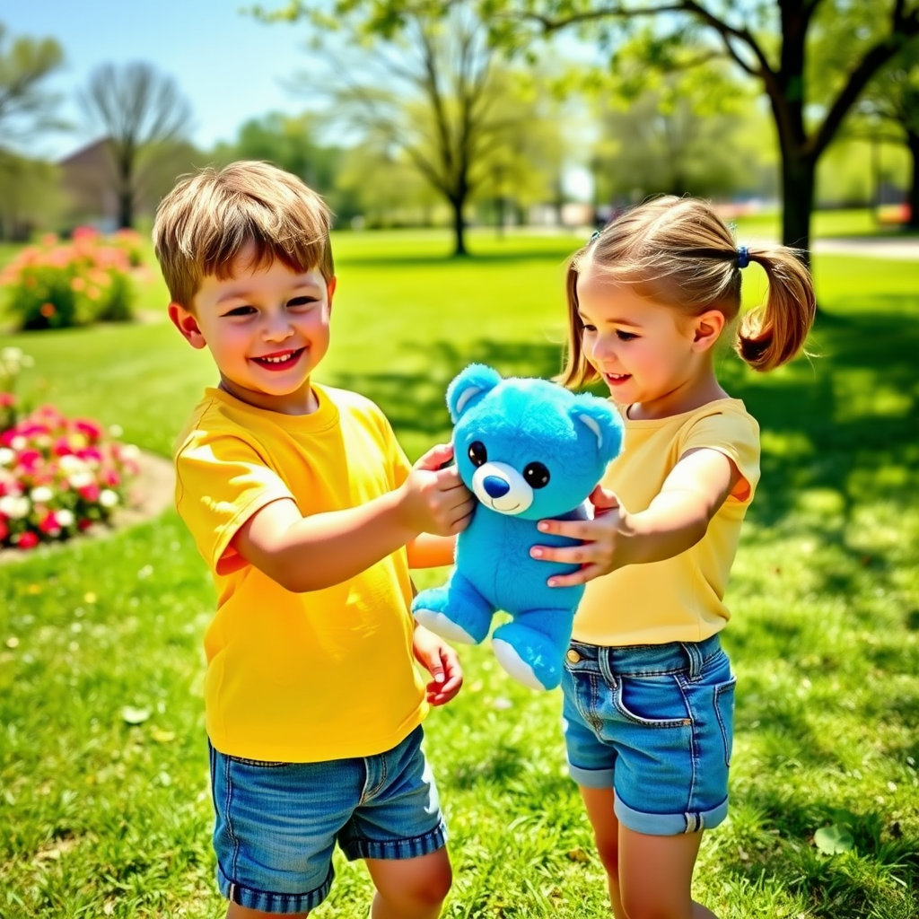 너무-착하기만-한-아이도-문제가-있을-수-있습니다.