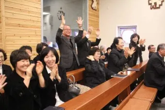 천주교 연도 기도문 전체 전문_22