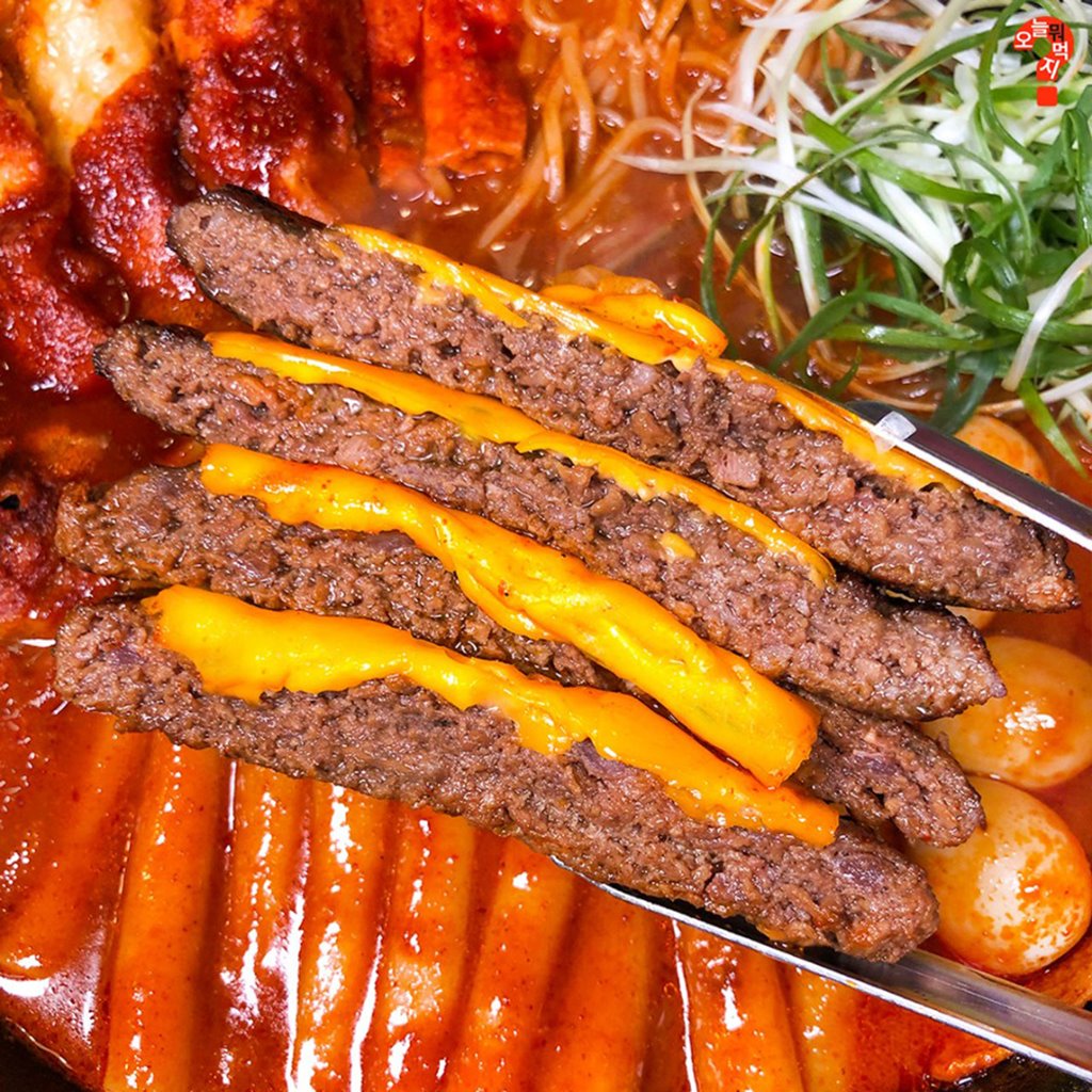 홍대씨부엉