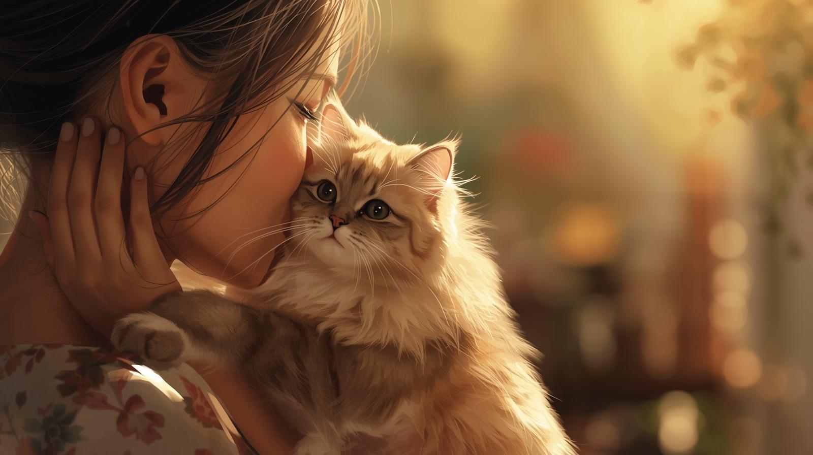 반려견 췌장염(Pancreatitis)의 병태생리적 기전과 식이요법을 통한 장기 관리 전략