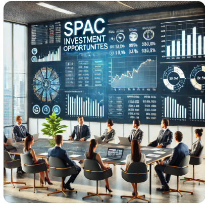 한국제15호스팩 공모주