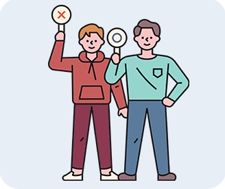 주무대 프로그램 안내3 웰컴 투 통맥 유퀴즈 온더 양동