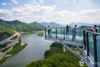 단양 가볼만한곳 베스트10 여행지 동굴 관광 명소 모음_2