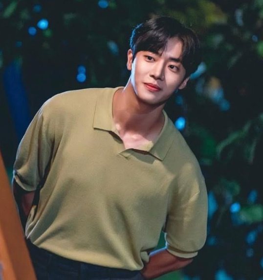 배우 추영우 키 나이 몸무게 소속사 영화 드라마 MBTI