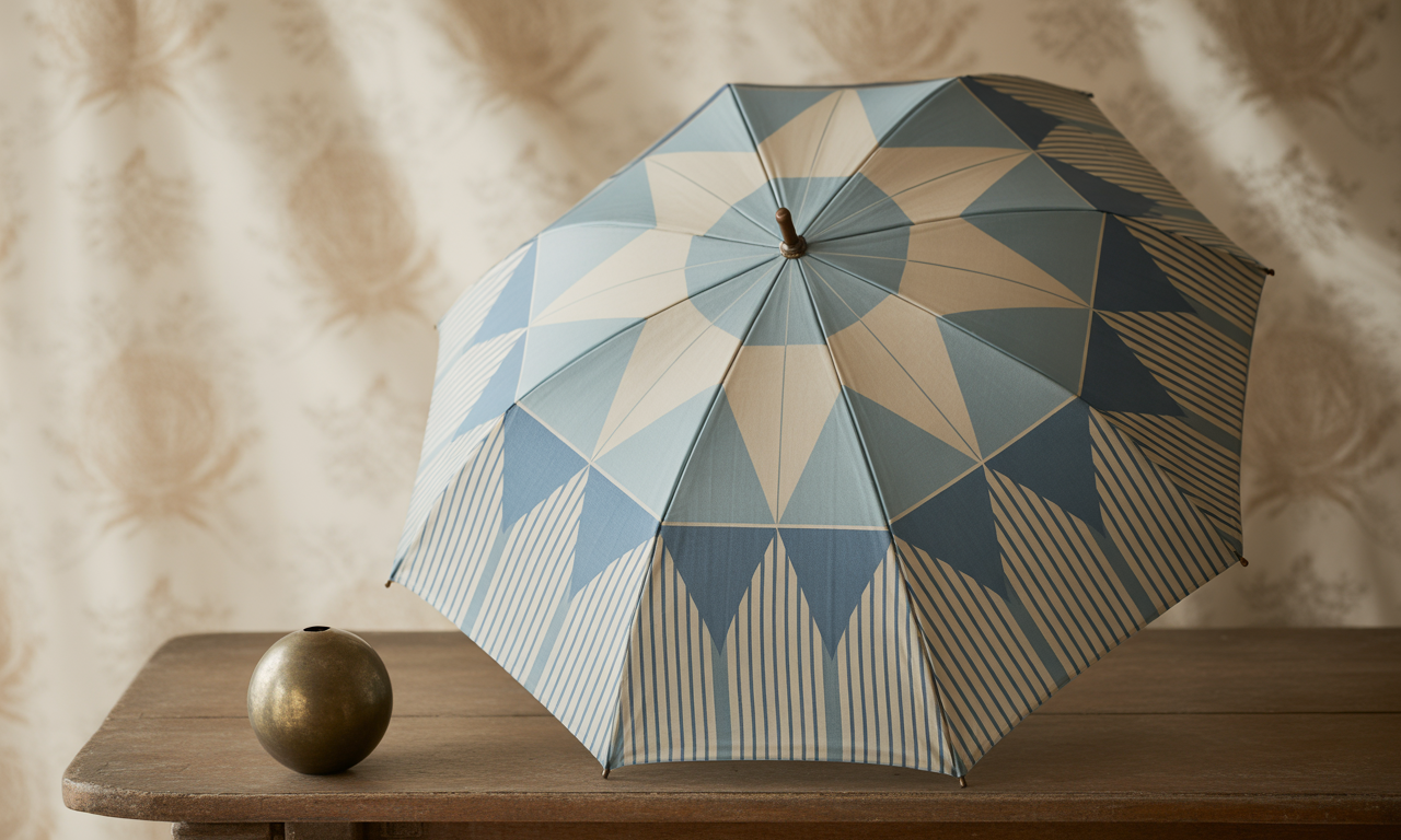 우산 답례품 제작