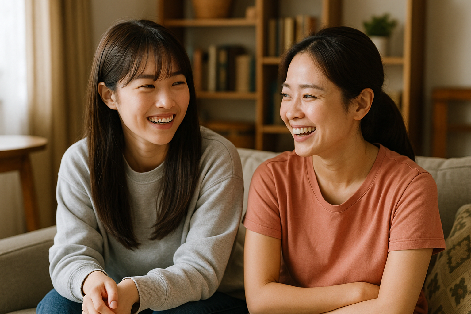 청춘시대 드라마 관련 사진