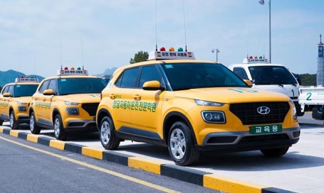 운전면허도로주행시험청담자동차학원