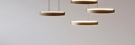 남몰래 따라 하는 호텔급 간접조명 인테리어 이미지 전경