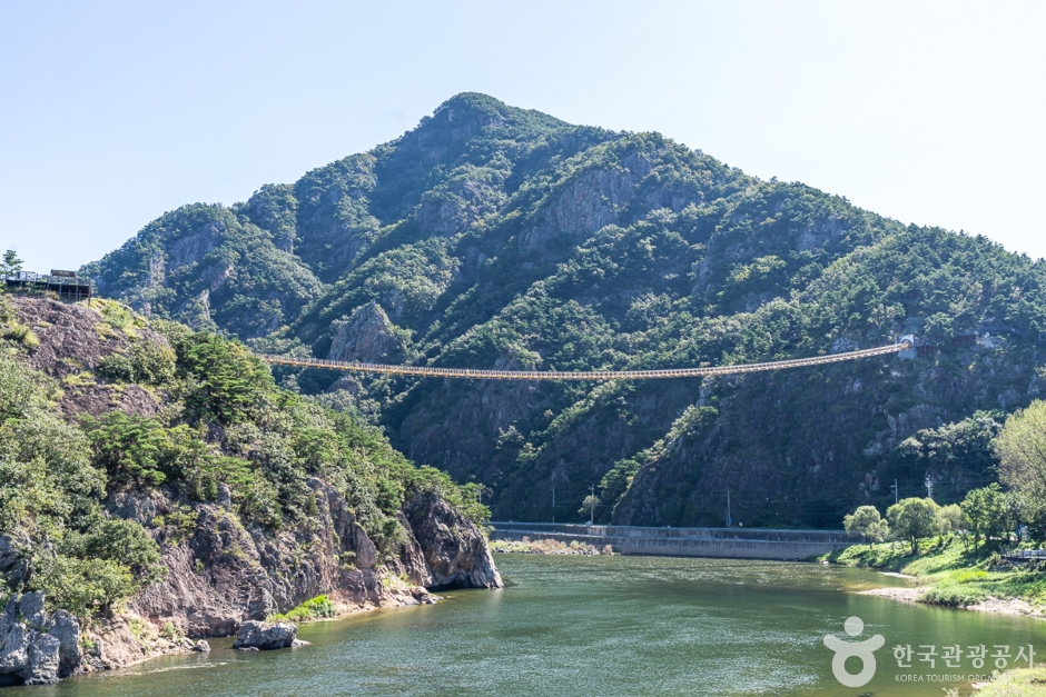 금산 가볼만한곳 베스트10