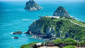 2024 오륙도 투나잇 걷기 대회 기본일정과 프로그램 소개