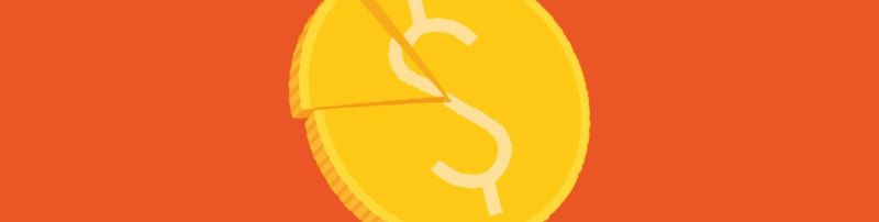 조각투자관련 일러스트 이미지 < 출처 : 카카오뱅크 >