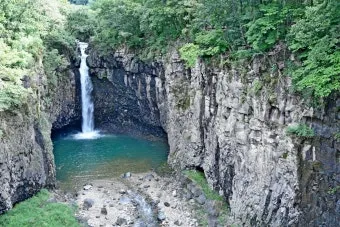 연천 가볼만한곳 베스트10 추천 명소_5