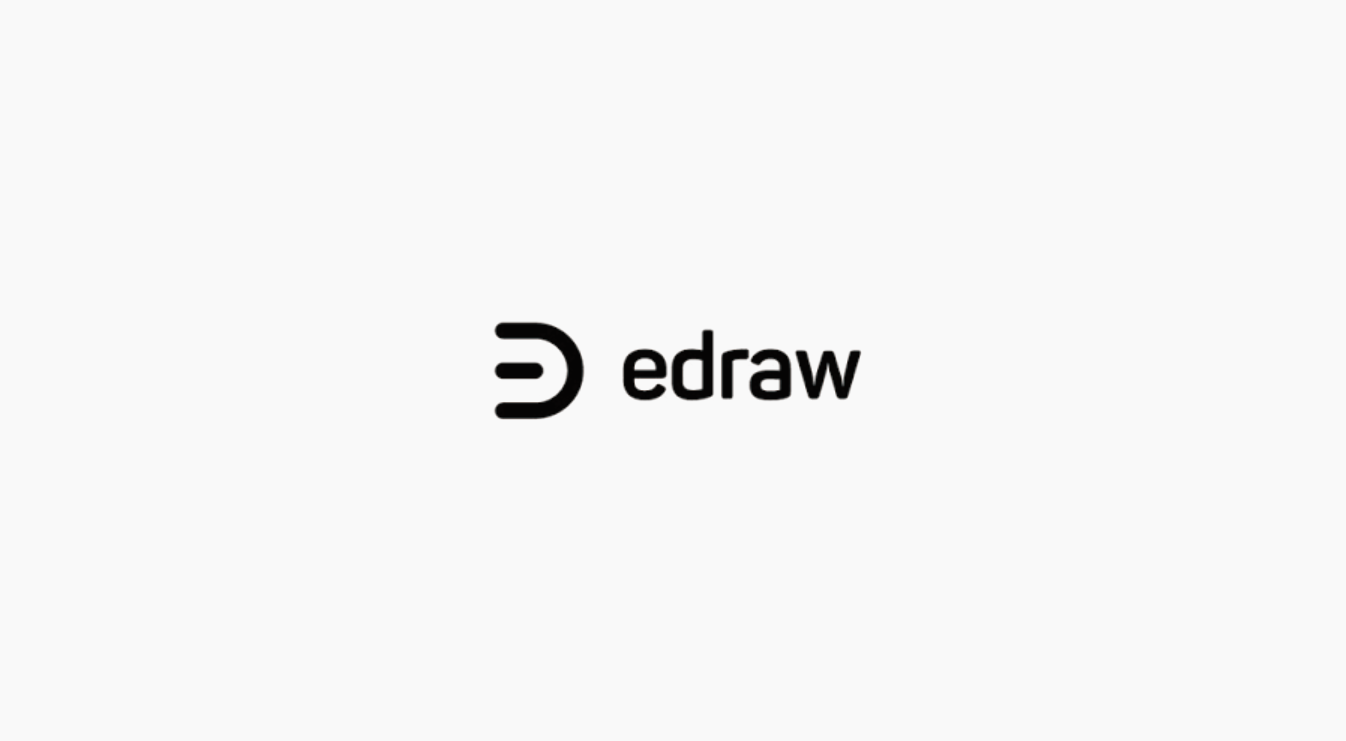 이드로우마인드(EdrawMind) v8984 - 가장 스마트한 마인드맵 프로그램