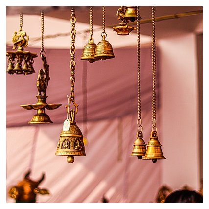 소상공인 빚탕감 총정리3