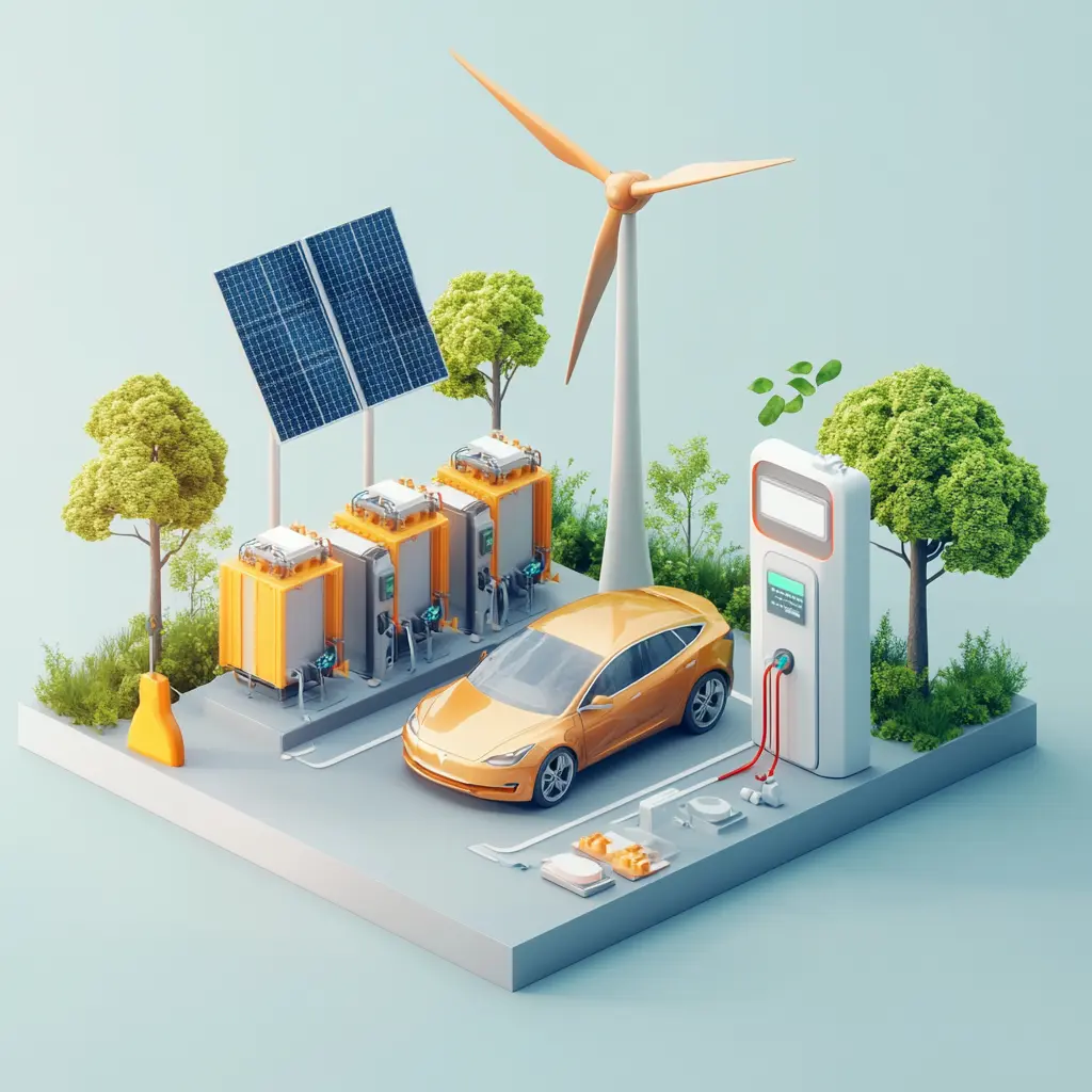 에너지바우처 신청 오류·누락 시 해결법