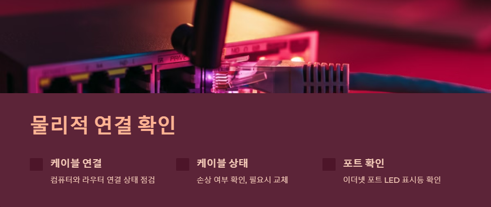 이더넷