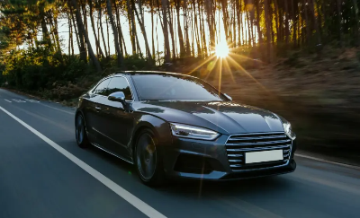 자동차채권 환급금