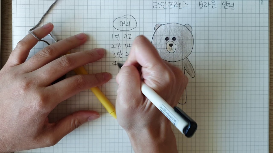 2025 직장인 취미 완벽 가이드