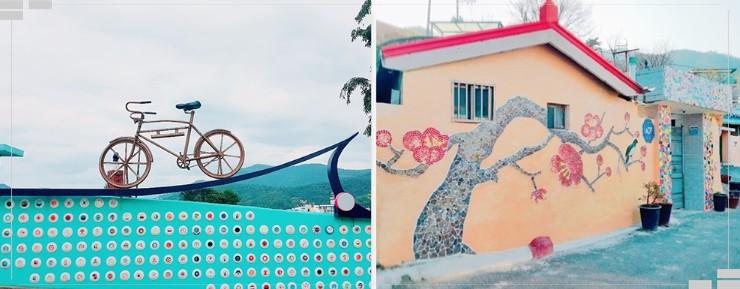 순천 매곡동 홍매화 마을 탐매마을 가는 법&middot;개화 시기&middot;사진 포인트 총정리 (2026 봄 여행)